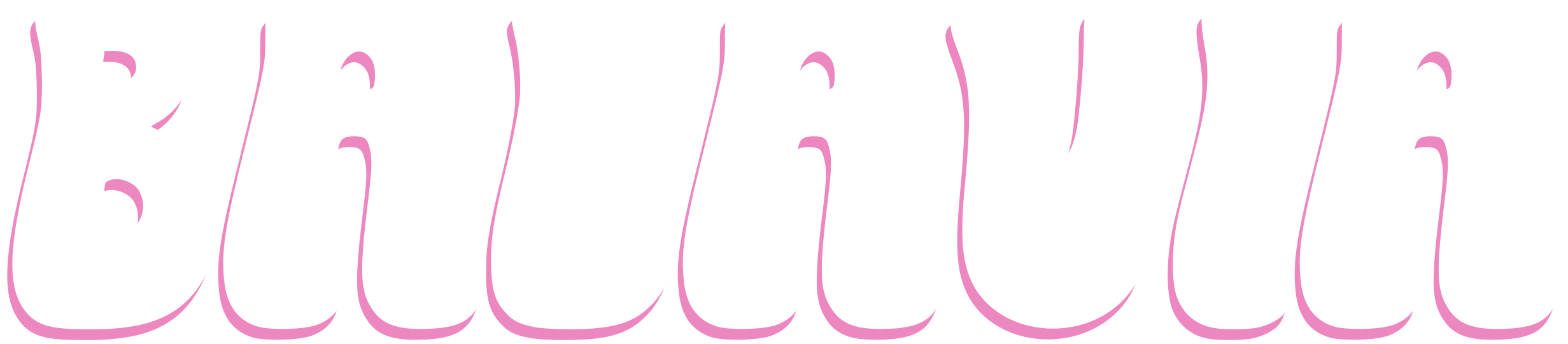Balavia