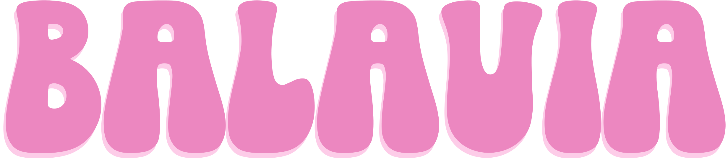 Balavia